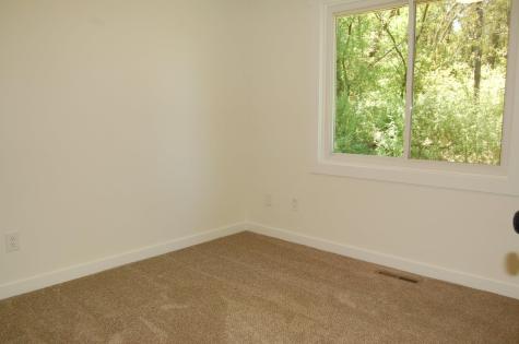 10357 Upper 178th Street W Lakeville MN 55044