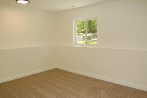 10357 Upper 178th Street W Lakeville MN 55044