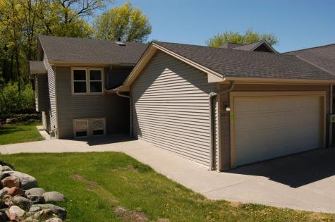 10357 Upper 178th Street W Lakeville MN 55044