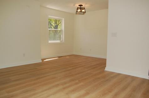 10357 Upper 178th Street W Lakeville MN 55044