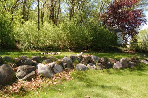 10357 Upper 178th Street W Lakeville MN 55044