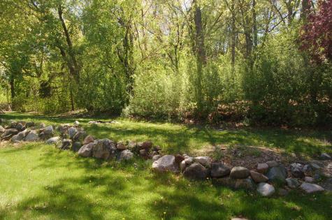 10357 Upper 178th Street W Lakeville MN 55044