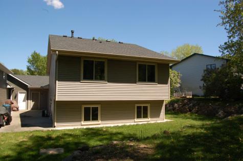 10357 Upper 178th Street W Lakeville MN 55044