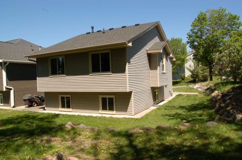 10357 Upper 178th Street W Lakeville MN 55044