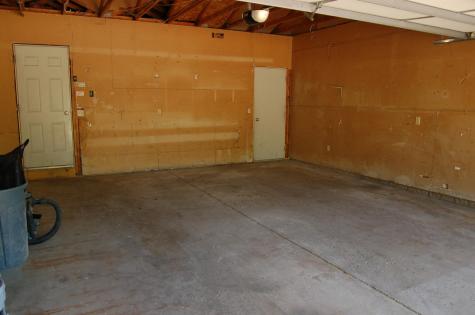 10357 Upper 178th Street W Lakeville MN 55044