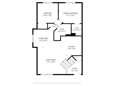 10357 Upper 178th Street W Lakeville MN 55044