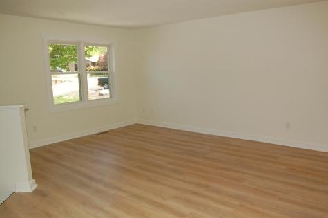 10357 Upper 178th Street W Lakeville MN 55044