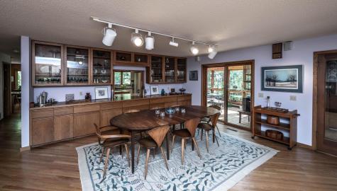 750 Mohican Lane Mendota Heights MN 55120