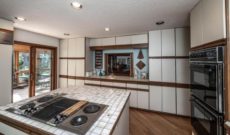 750 Mohican Lane Mendota Heights MN 55120