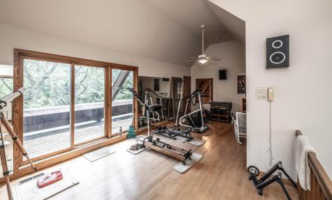 750 Mohican Lane Mendota Heights MN 55120