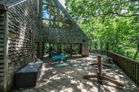 750 Mohican Lane Mendota Heights MN 55120