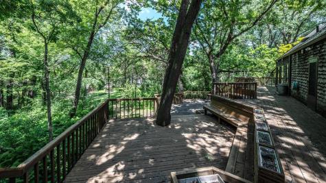 750 Mohican Lane Mendota Heights MN 55120