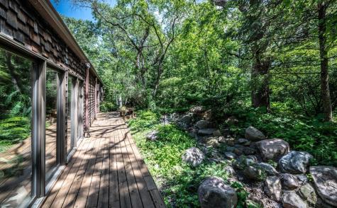 750 Mohican Lane Mendota Heights MN 55120