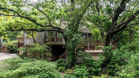 750 Mohican Lane Mendota Heights MN 55120