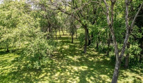 750 Mohican Lane Mendota Heights MN 55120