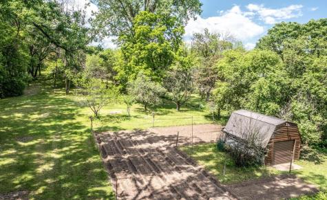 750 Mohican Lane Mendota Heights MN 55120