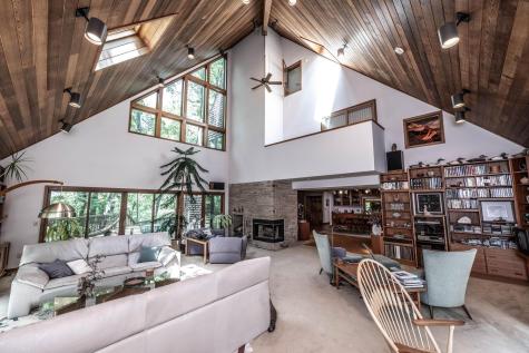 750 Mohican Lane Mendota Heights MN 55120