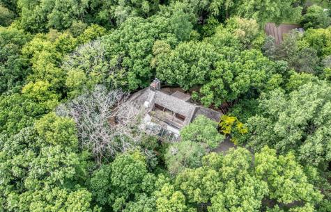 750 Mohican Lane Mendota Heights MN 55120