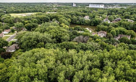 750 Mohican Lane Mendota Heights MN 55120
