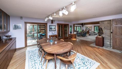 750 Mohican Lane Mendota Heights MN 55120