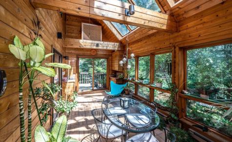 750 Mohican Lane Mendota Heights MN 55120