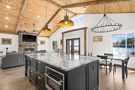 W6868 Rothe Drive Minong WI 54859