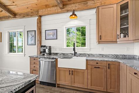 W6868 Rothe Drive Minong WI 54859