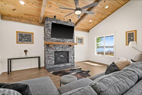W6868 Rothe Drive Minong WI 54859