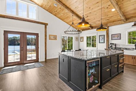 W6868 Rothe Drive Minong WI 54859