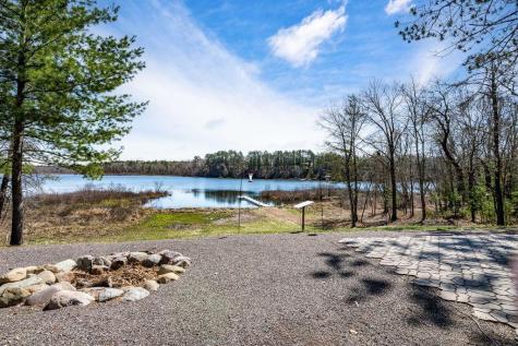 W6868 Rothe Drive Minong WI 54859