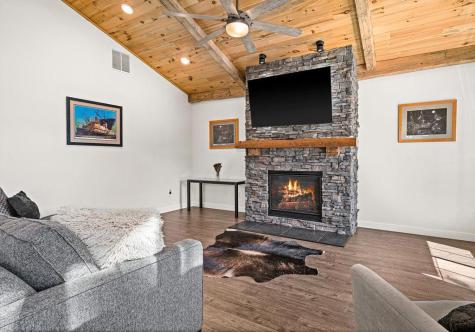 W6868 Rothe Drive Minong WI 54859