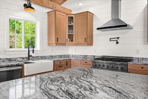 W6868 Rothe Drive Minong WI 54859