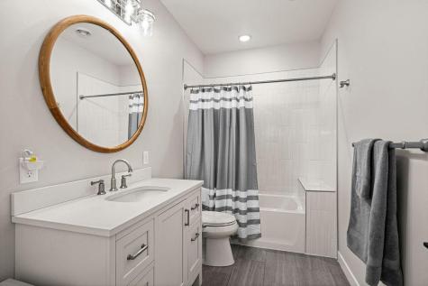 W6868 Rothe Drive Minong WI 54859