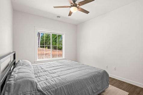 W6868 Rothe Drive Minong WI 54859
