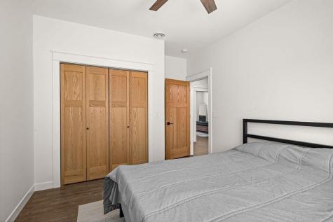 W6868 Rothe Drive Minong WI 54859