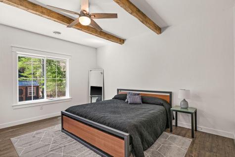 W6868 Rothe Drive Minong WI 54859