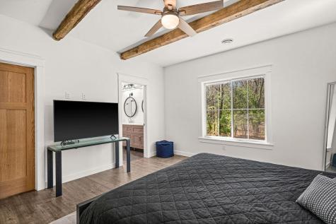 W6868 Rothe Drive Minong WI 54859