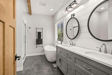 W6868 Rothe Drive Minong WI 54859