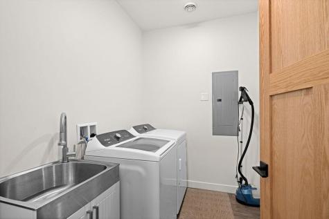W6868 Rothe Drive Minong WI 54859