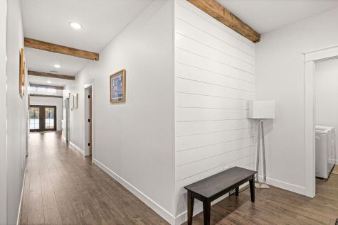 W6868 Rothe Drive Minong WI 54859