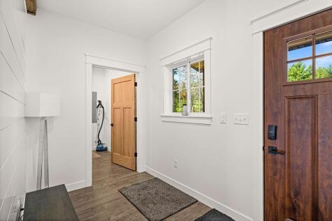W6868 Rothe Drive Minong WI 54859
