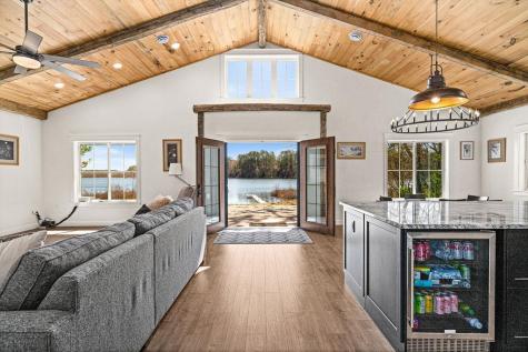 W6868 Rothe Drive Minong WI 54859