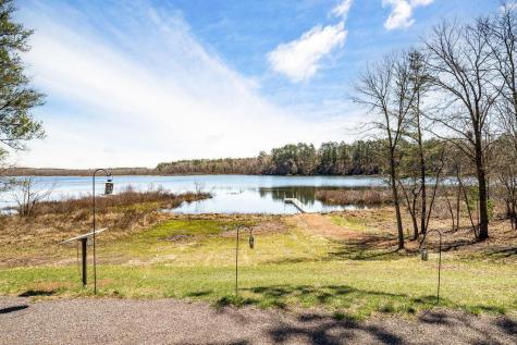 W6868 Rothe Drive Minong WI 54859