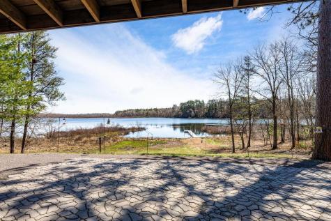 W6868 Rothe Drive Minong WI 54859