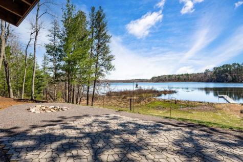 W6868 Rothe Drive Minong WI 54859