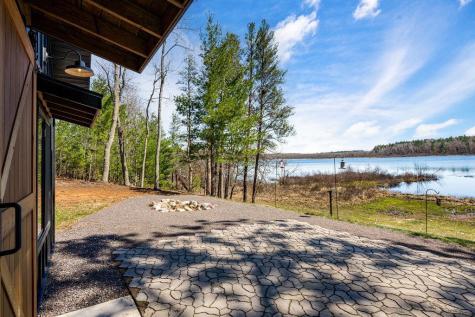 W6868 Rothe Drive Minong WI 54859