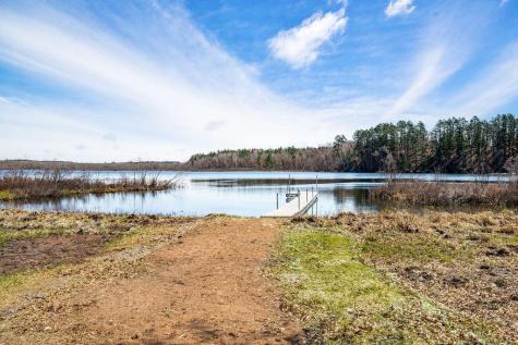 W6868 Rothe Drive Minong WI 54859