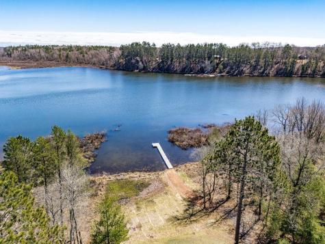 W6868 Rothe Drive Minong WI 54859