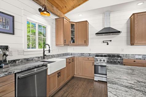 W6868 Rothe Drive Minong WI 54859