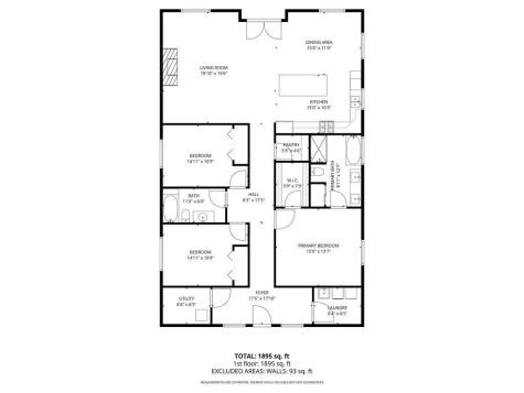 W6868 Rothe Drive Minong WI 54859
